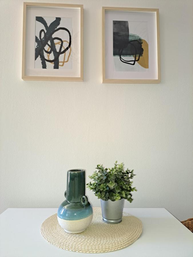 Apartment Karlo サリ エクステリア 写真